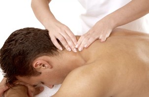 massaggio in osteocondrosi della colonna vertebrale cervicale